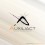 portfolio de Jecreetonlogo.com