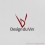 portfolio de Jecreetonlogo.com
