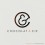 portfolio de Jecreetonlogo.com