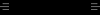 logo Fabien Molina