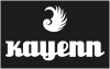 logo KayennGraphisme
