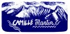 logo Camille Martin
