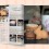 portfolio de Arène Evénements