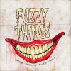 logo Fuzzy Things