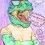 portfolio de Fuzzy Things