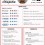 portfolio de Fuzzy Things