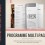 portfolio de DUCRET