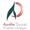 logo DUCRET