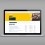 portfolio de Habile Studio