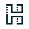 logo Habile Studio