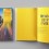 portfolio de Habile Studio