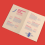 portfolio de Florine Gouget