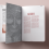 portfolio de Florine Gouget