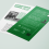 portfolio de Florine Gouget