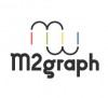 logo M2graph