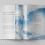 portfolio de Graphiste freelance print-web / Photos - Sculpture