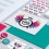 portfolio de QUEEN MARIA DESIGN
