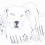 portfolio de PANDA ILLUSTRATION