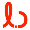 logo Leblanc Chloé