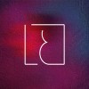 logo Graphiste Toulouse - Laurent Bayot
