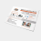portfolio de eyprod