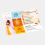 portfolio de eyprod