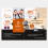 portfolio de eyprod