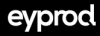 logo eyprod