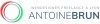 logo Antoine Brun