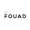 logo By Fouad