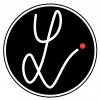 logo lauriechauvel.com
