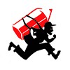 logo Simon DOUCHY