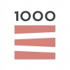 logo www.1000feuille.com