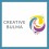 portfolio de Charlotte Brg - Graphiste