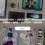 portfolio de AD'n'YOU