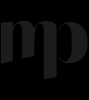 logo Studio Morgane Pichard