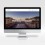 portfolio de Studio Morgane Pichard