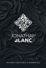 logo Jonathan Blanc