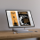 portfolio de ARDesign