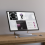 portfolio de ARDesign