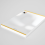 portfolio de ARDesign