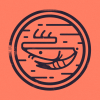 logo Paykhan