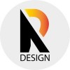 logo ARDesign