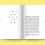 portfolio de Camille Boyer designer graphique