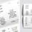 portfolio de Camille Boyer designer graphique