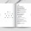 portfolio de Camille Boyer designer graphique