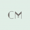 logo Carole Mariet