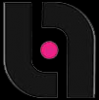 logo Ludivine Labridy