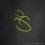 portfolio de Graphisteluxe.com