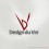 portfolio de Graphisteluxe.com